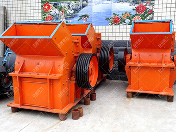 �Nʽ����C�O��