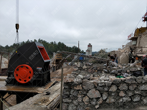 ��ʯ�C(j��)���b