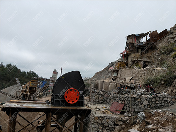 ��ʯ�C(j��)���b