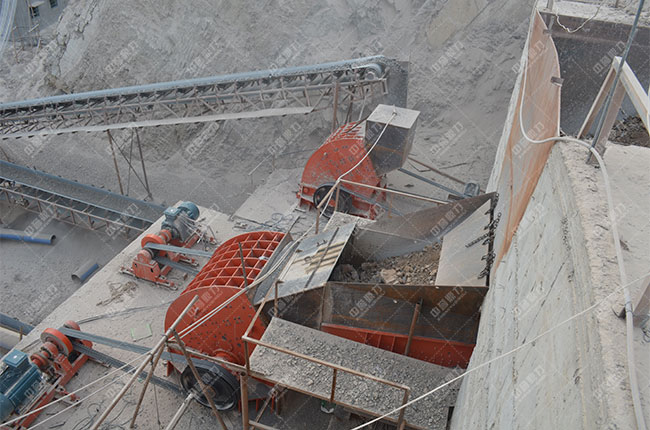 ʯ������C�DƬչʾ2