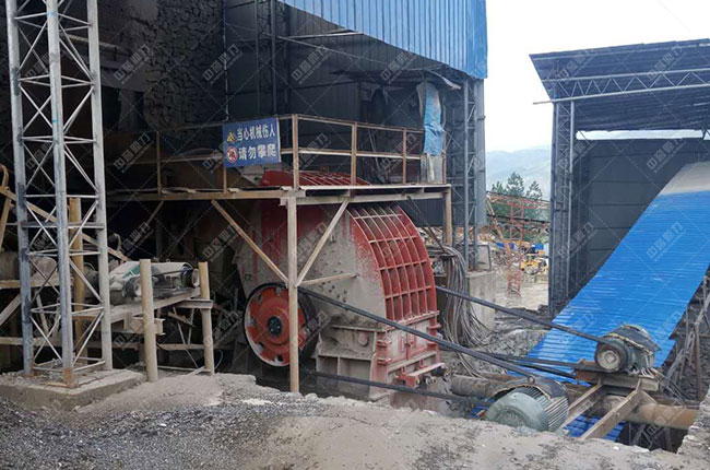 �������u����ʯ������C�O(sh��)��2