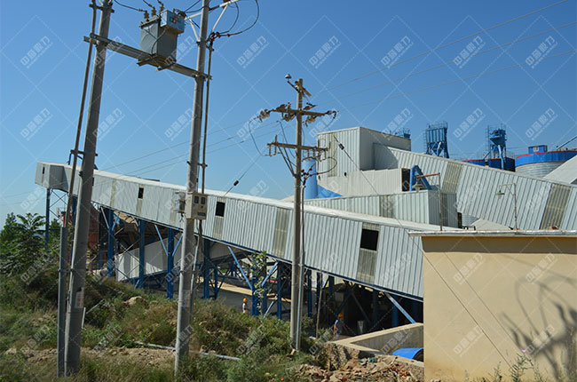 �ӱ���ˮ���r�a1000��ˮ��������a���F������չʾ3