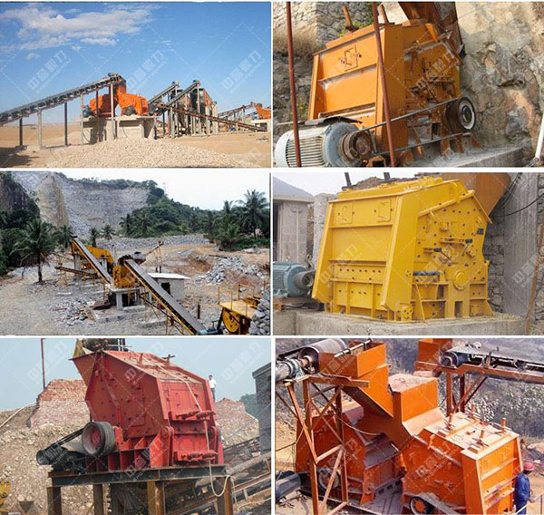 ��������C