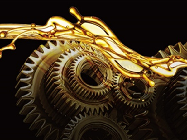 ����C(j��)����