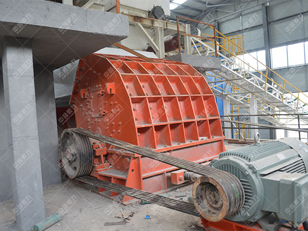 ����C(j��)