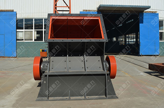 ����C���m��ˇ