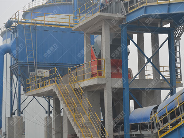 ����C���m��ˇ