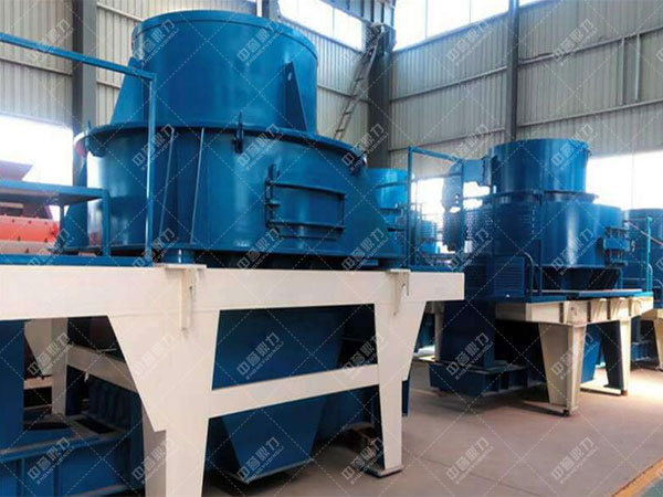 �h(hu��n)���͛_��ʽ��ɰ�C(j��)