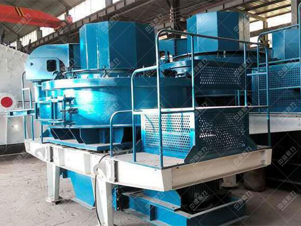 �h(hu��n)���͛_��ʽ��ɰ�C(j��)