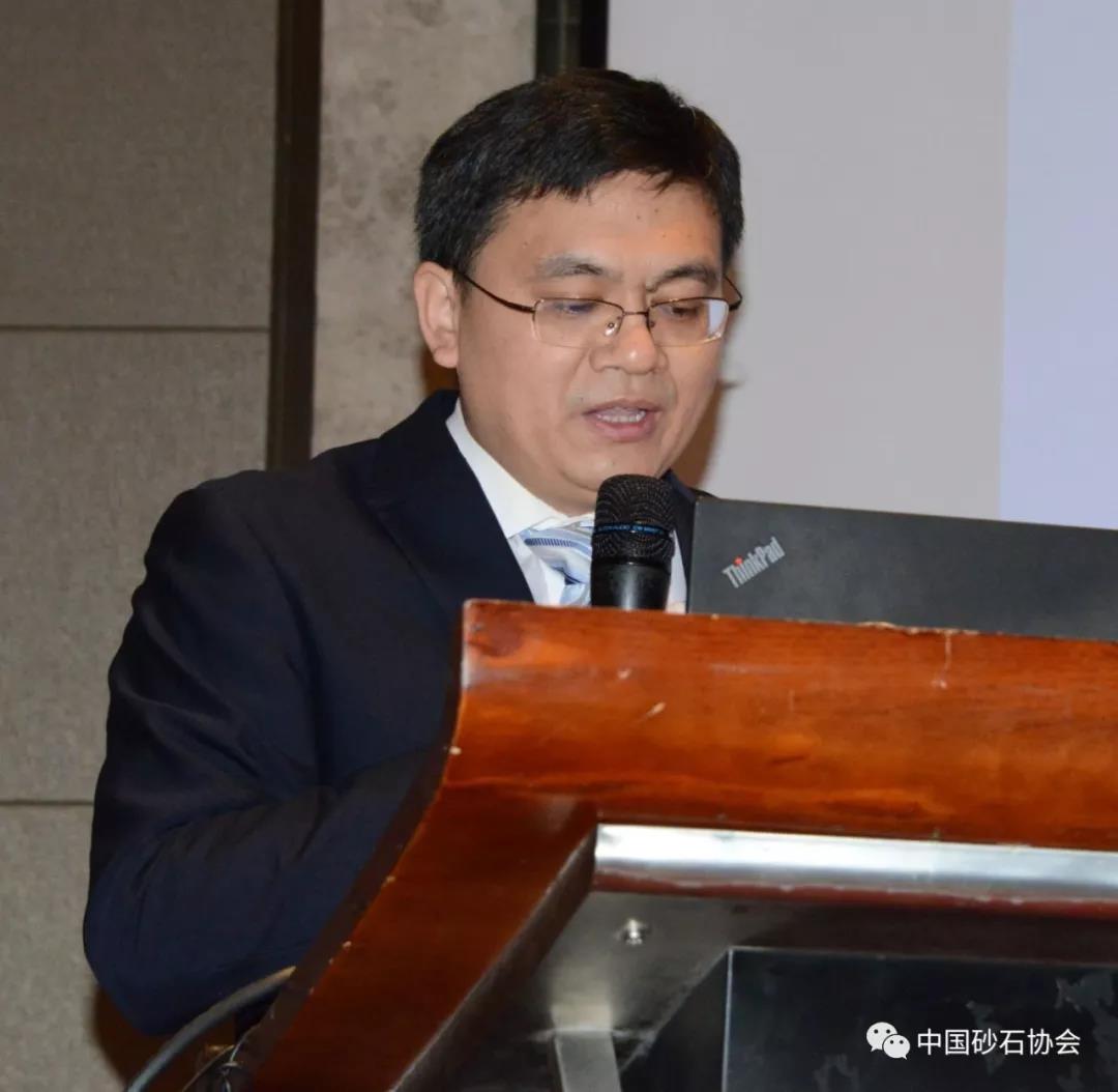 ���F���ƌW�о�Ժ�F�������о���������֕��h 