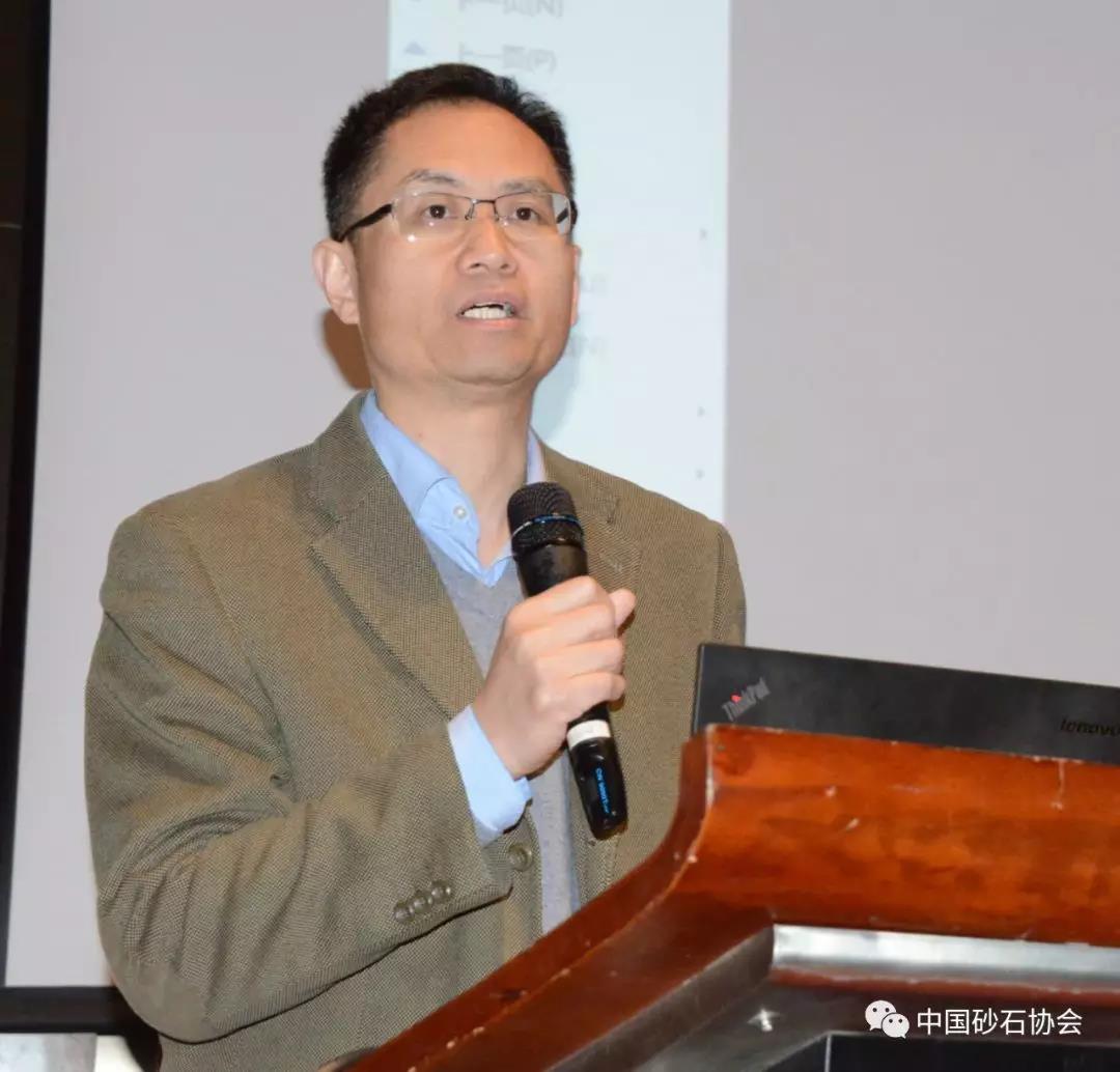 ���F���ƌW�о�Ժ�F�������о������L  �n���� 