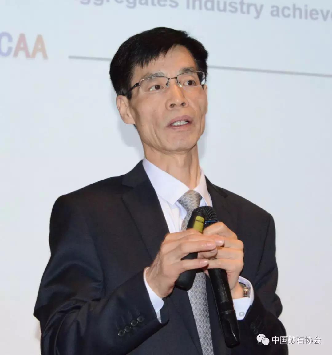 ��ɰʯ�f�����L ������