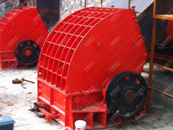 ����һ����C