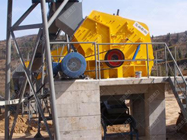 ���D�ӷ���ʽ����C