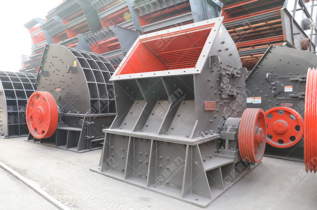 �����Nʽ����C