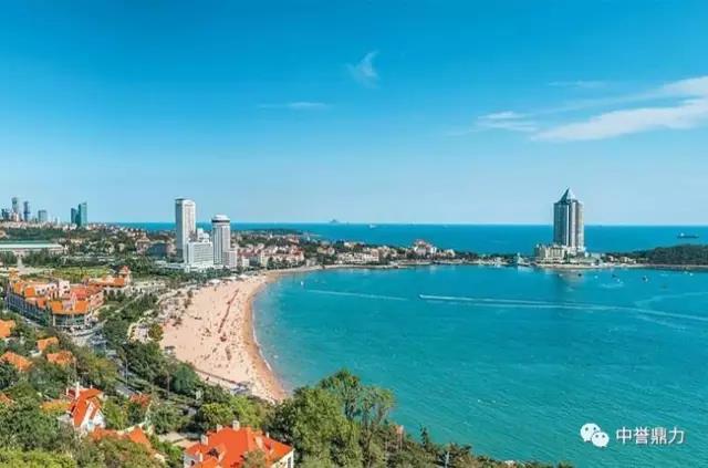 ���u(y��)�����������R����ء���ɽ�|���A(ch��)���O(sh��)