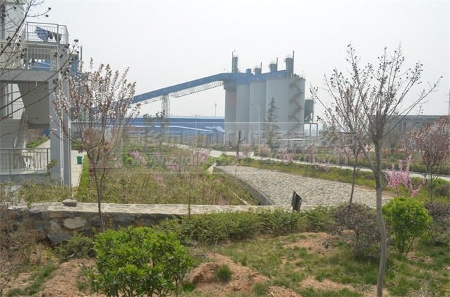 ���@ʽɰʯ�������a��