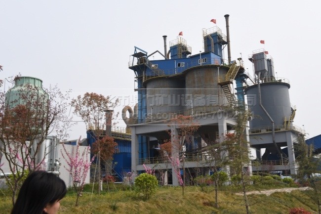 ���@ʽɰʯ�������a��