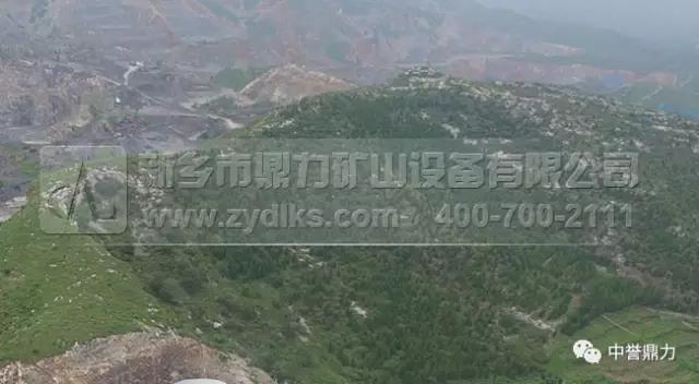 ɰʯ�������a�����Oһվʽ����