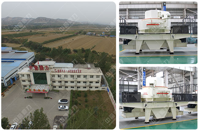 ���u(y��)����ʯ�^��ɰ�C(j��)�S��