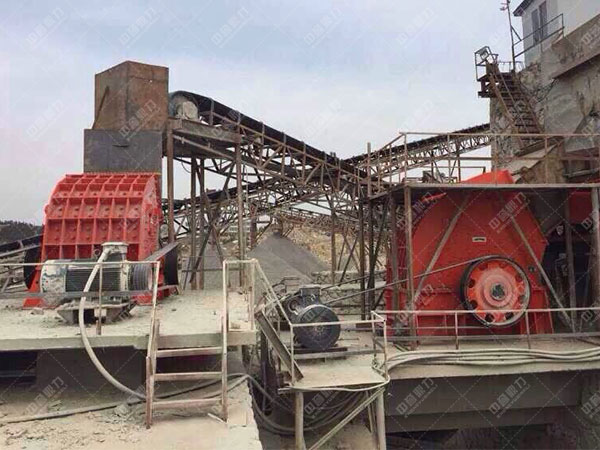 ʯ��ʯ�Nʽ����C