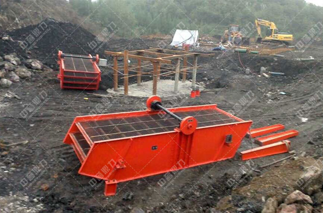 �Vɽʯ������Y���O��