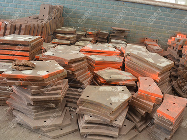 �Nʽ����C�D�Ӻͷ�����