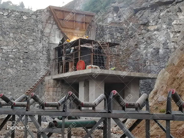 ʯ��ʯ�Nʽ����C(j��)