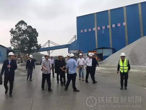 �V����dʯ�������T̩ʢʯ���Gɫ�Vɽ���Oӭ������ɽ�ಿ�T����