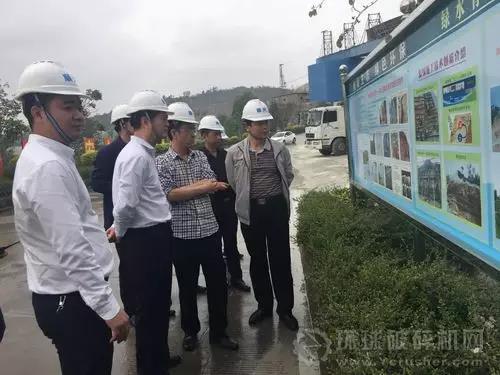 �V����dʯ�������T̩ʢʯ���Gɫ�Vɽ���Oӭ������ɽ�ಿ�T����