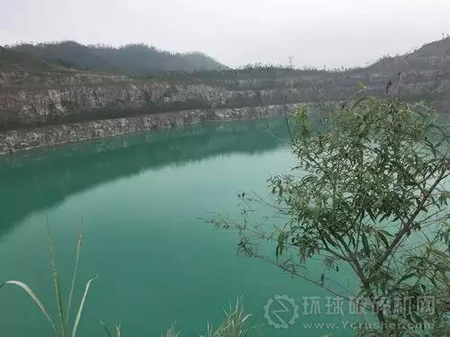 �V����dʯ�������T̩ʢʯ���Gɫ�Vɽ���Oӭ������ɽ�ಿ�T����