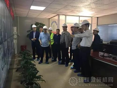 �V����dʯ�������T̩ʢʯ���Gɫ�Vɽ���Oӭ������ɽ�ಿ�T����