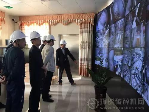 �V����dʯ�������T̩ʢʯ���Gɫ�Vɽ���Oӭ������ɽ�ಿ�T����