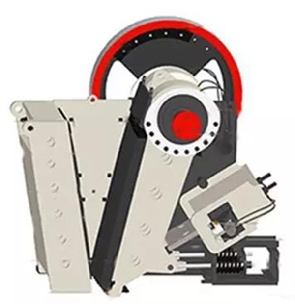 �ʽ����C(j��)