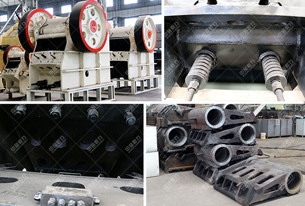 �ʽ����C(j��)