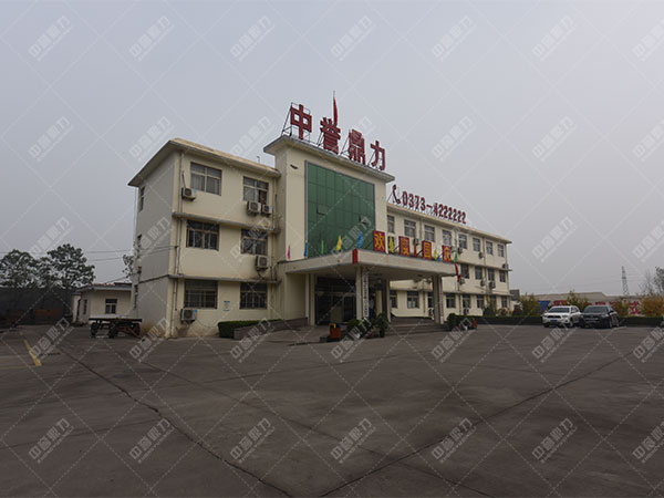 ʯ����ʯ�C(j��)�S��