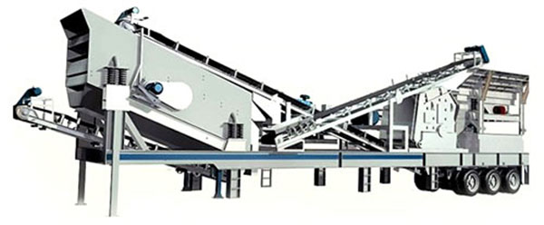 �Ƅ���ʯ���a��