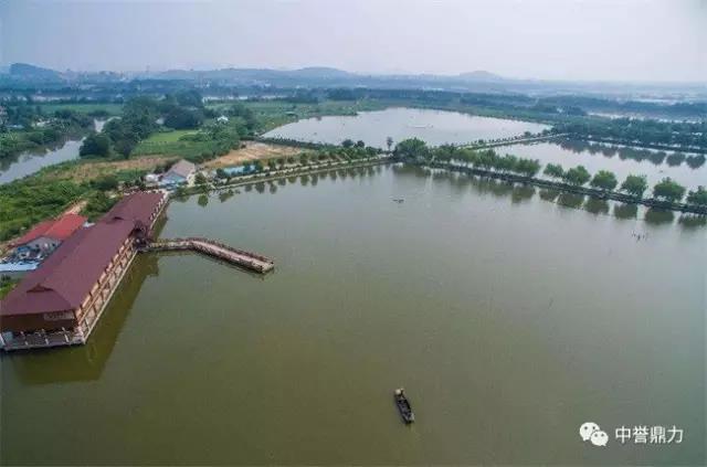 環(huán)保型石料生產(chǎn)線,綠色礦山建設(shè)
