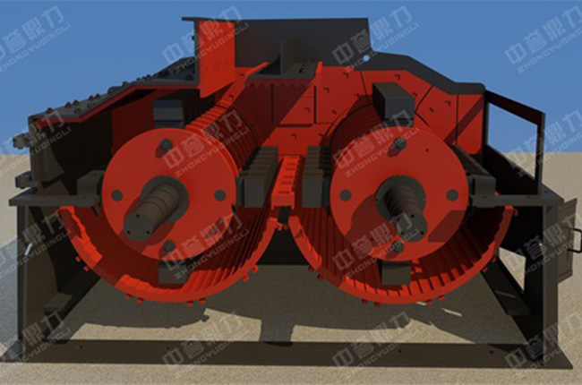 ZSJ�p�D����ɰ�C