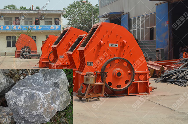 �h(hu��n)����ʯ��ʯ����C