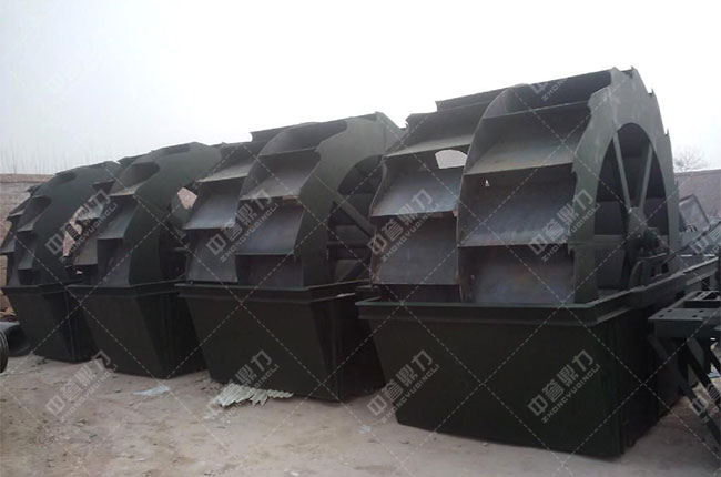 ��ɰ���a��݆��ʽϴɰ�C