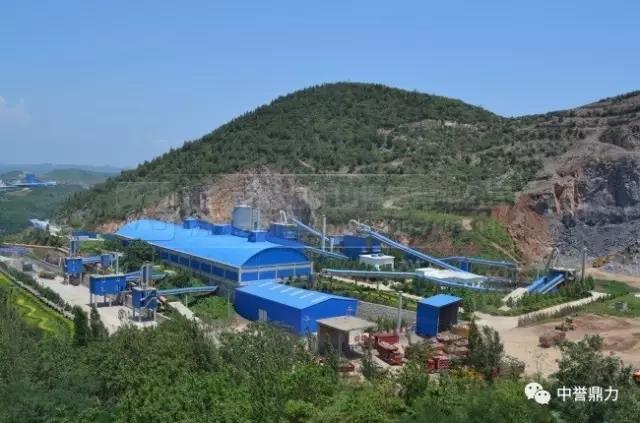 �Ƿ��Ի�ˮ�༯�F�lչ�Gɫɰʯ�������a�o��