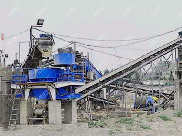 �_��ʽ��ɰ�C