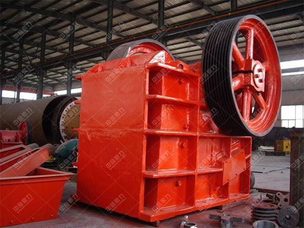 69�ʽ����C