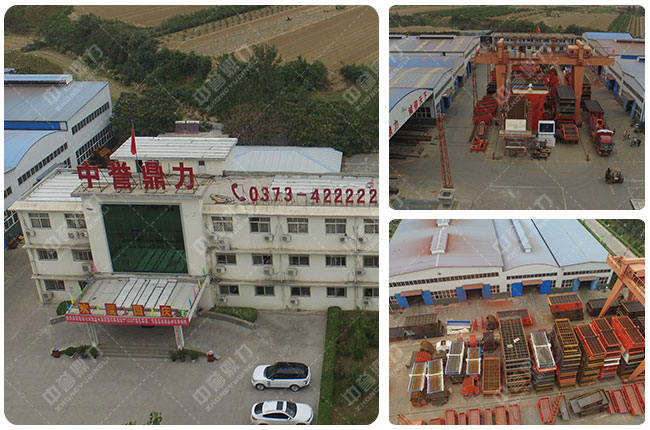 �������u��������C���a�S��