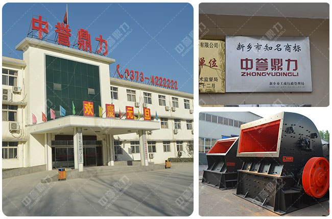 �������u��������C���a�S��