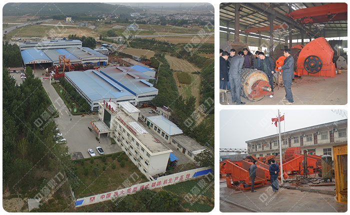 �������u��������C���a�S��