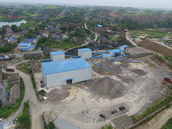 ��ʯ���a(ch��n)��