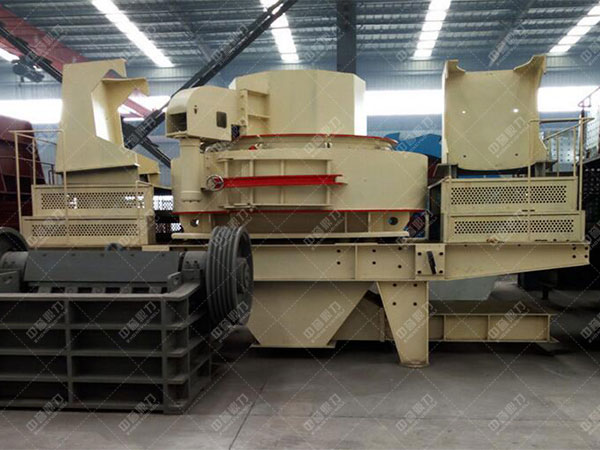 pcl�_��ʽ��ɰ�C