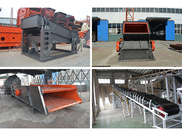 ɰʯ�����O��